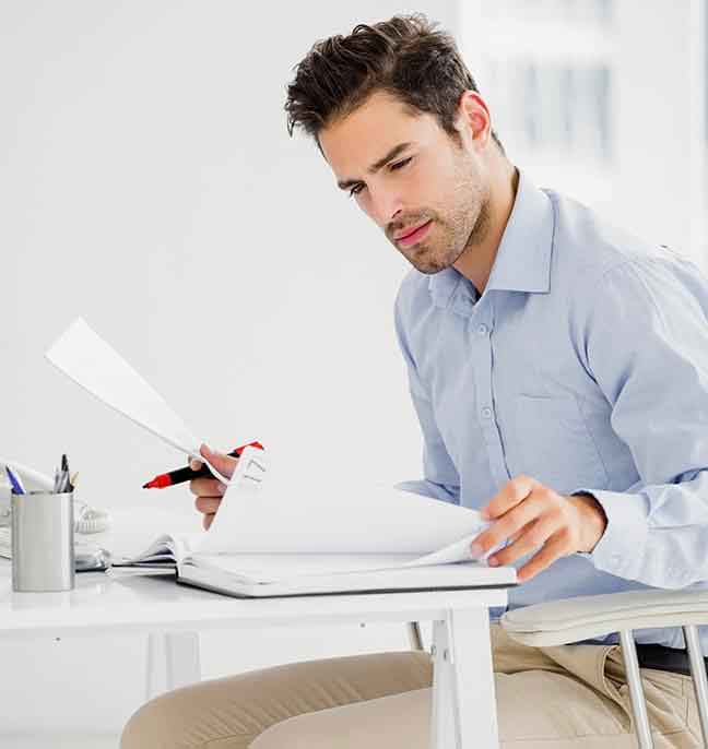 无限短信网页在线轰炸