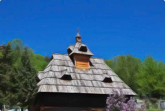 引领变革风向的短信接收平台