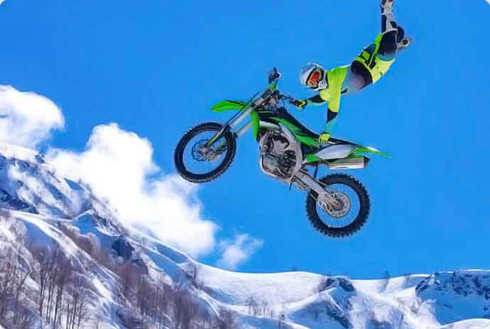 网页短信轰炸机