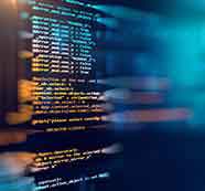 免费短信云呼轰炸机