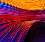 网页短信轰炸机