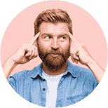 软件商城稳定的在线手机号轰炸网页版