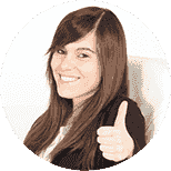 网页短信轰炸机