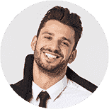 在线电话呼死你