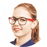 在线电话呼死你