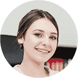 轰炸手机号在线使用