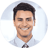 短信轰炸网页版